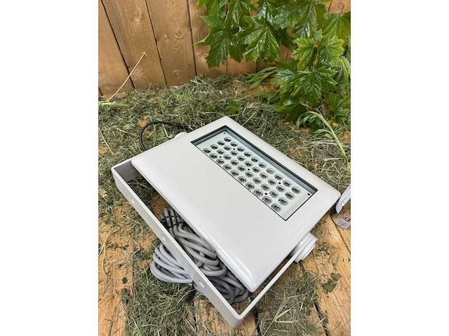 Artecta - lugano wash-40 ww - buitenverlichting (14x) - afbeelding 12 van  16