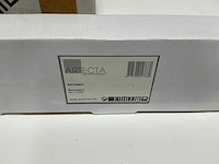 Artecta - manchester a0130603 - inbouw spots 26x9x3,5 cm (9x) - afbeelding 10 van  10