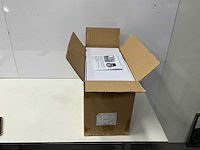 Artecta - münster-175 nw - down light - plafondlamp (80x) - afbeelding 3 van  5