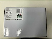 Artecta - münster-175 nw - down light - plafondlamp (80x) - afbeelding 4 van  5