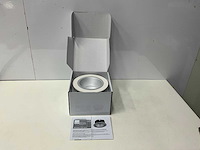 Artecta - münster-175 ww - down light - plafondlamp (40x) - afbeelding 5 van  5