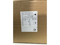 Artecta - münster-175 ww - inbouw lamp - plafondlamp (160x) - afbeelding 3 van  3