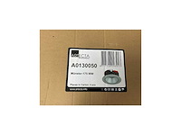 Artecta - münster-175 ww - inbouw lamp - plafondlamp (40x) - afbeelding 2 van  3