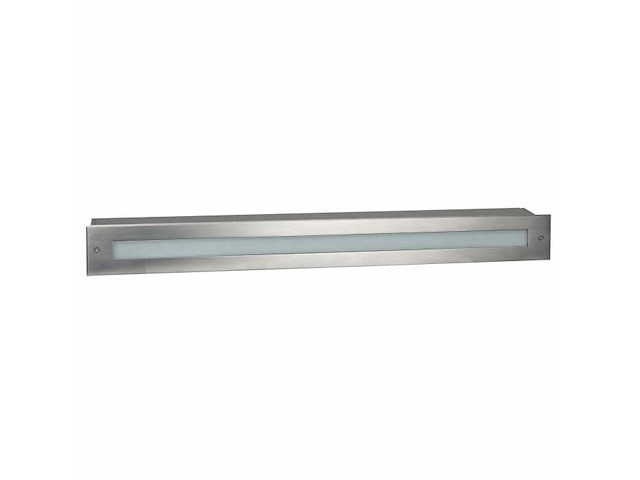 Artecta - nice-lww - inbouw - buitenverlichting (5x) - afbeelding 1 van  2