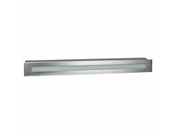 Artecta - nice-lww - inbouw - buitenverlichting (5x) - afbeelding 1 van  2
