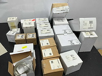 Artecta - partij diverse tuinverlichting led lampen - afbeelding 1 van  7