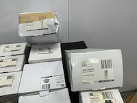 Artecta - partij diverse tuinverlichting led lampen - afbeelding 2 van  7