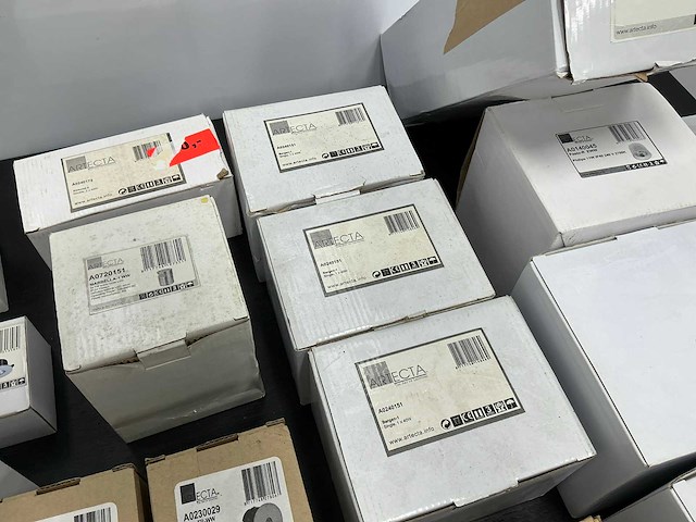 Artecta - partij diverse tuinverlichting led lampen - afbeelding 3 van  7