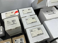 Artecta - partij diverse tuinverlichting led lampen - afbeelding 3 van  7