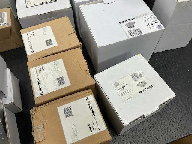 Artecta - partij diverse tuinverlichting led lampen - afbeelding 4 van  7