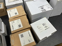 Artecta - partij diverse tuinverlichting led lampen - afbeelding 4 van  7