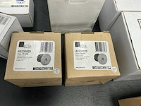 Artecta - partij diverse tuinverlichting led lampen - afbeelding 5 van  7