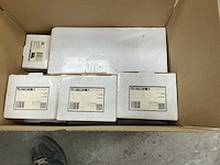 Artecta - partij diverse tuinverlichting led lampen - afbeelding 6 van  7