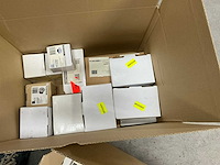 Artecta - partij diverse tuinverlichting led lampen - afbeelding 7 van  7