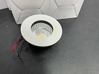 Artecta - partij downlight ww plafondlampen - afbeelding 2 van  4