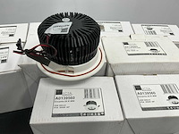 Artecta - partij downlight ww plafondlampen - afbeelding 3 van  4