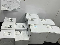 Artecta - partij plafondlampen - afbeelding 1 van  5