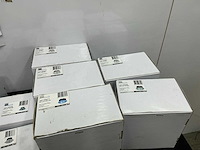 Artecta - partij plafondlampen - afbeelding 2 van  5