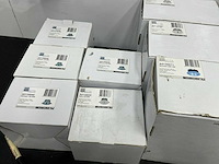 Artecta - partij plafondlampen - afbeelding 3 van  5