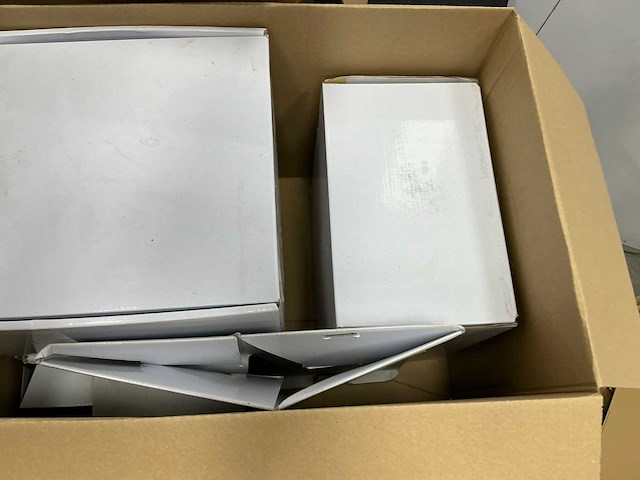 Artecta - partij plafondlampen - afbeelding 5 van  5