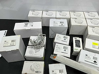 Artecta - partij winkelverlichting - afbeelding 1 van  7