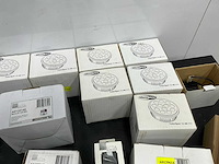 Artecta - partij winkelverlichting - afbeelding 2 van  7