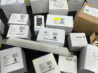 Artecta - partij winkelverlichting - afbeelding 3 van  7