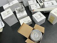 Artecta - partij winkelverlichting - afbeelding 5 van  7