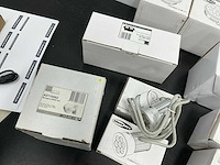 Artecta - partij winkelverlichting - afbeelding 6 van  7