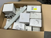 Artecta - partij winkelverlichting - afbeelding 7 van  7