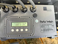 Artecta - porto wash - led outdoor projector (12x) - afbeelding 2 van  13