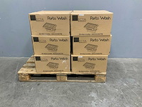 Artecta - porto wash - led outdoor projector (12x) - afbeelding 3 van  13