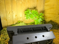 Artecta - porto wash - led outdoor projector (12x)