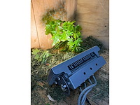 Artecta - porto wash - led outdoor projector (12x) - afbeelding 7 van  13