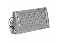Artecta - porto wash - led outdoor projector (12x) - afbeelding 9 van  13