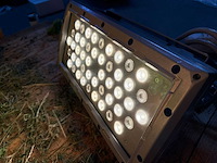 Artecta - porto wash - led outdoor projector (12x) - afbeelding 10 van  13