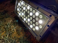 Artecta - porto wash - led outdoor projector (12x) - afbeelding 12 van  13