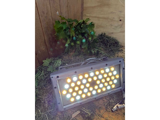 Artecta - porto wash - led outdoor projector (12x) - afbeelding 13 van  13