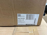 Artecta - québec-2 ww - buitenverlichting (6x) - afbeelding 3 van  12