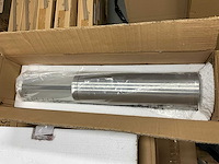 Artecta - québec-2 ww - buitenverlichting (6x) - afbeelding 4 van  12