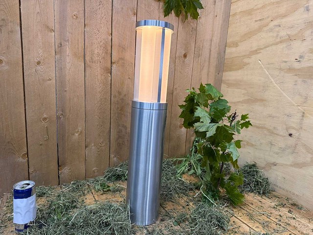 Artecta - québec-2 ww - buitenverlichting (6x) - afbeelding 1 van  12