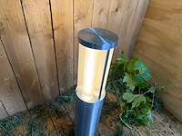 Artecta - québec-2 ww - buitenverlichting (6x) - afbeelding 5 van  12