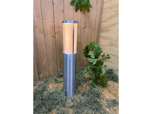 Artecta - québec-2 ww - buitenverlichting (6x) - afbeelding 6 van  12