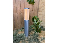 Artecta - québec-2 ww - buitenverlichting (6x) - afbeelding 6 van  12