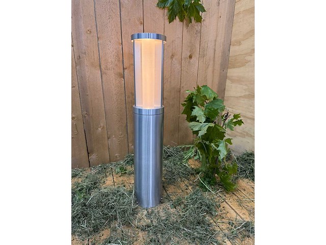 Artecta - québec-2 ww - buitenverlichting (6x) - afbeelding 7 van  12