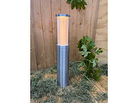 Artecta - québec-2 ww - buitenverlichting (6x) - afbeelding 7 van  12