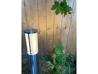 Artecta - québec-2 ww - buitenverlichting (6x) - afbeelding 8 van  12