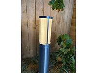 Artecta - québec-2 ww - buitenverlichting (6x) - afbeelding 9 van  12