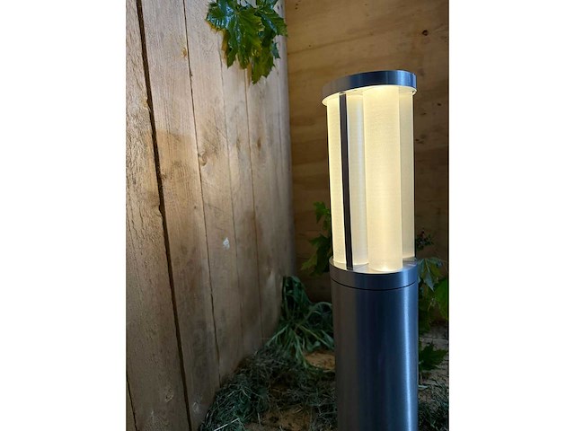 Artecta - québec-2 ww - buitenverlichting (6x) - afbeelding 10 van  12