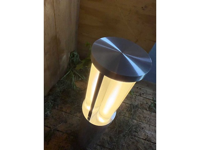 Artecta - québec-2 ww - buitenverlichting (6x) - afbeelding 11 van  12